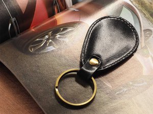 Porta-chaves 590045
