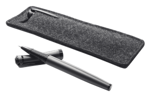 Etui à stylos 1651139