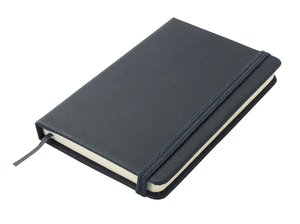 Записник 823076