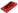 червен