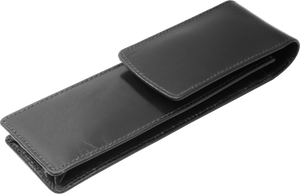 Etui à stylos 252013