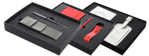 Boîte pour set (20 x 10,5 x 3,5 cm) 1313037