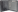 сив